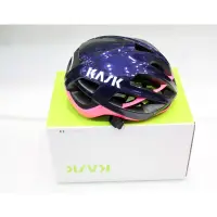 在飛比找蝦皮購物優惠--BIKE3006-全新義大利製KASK PROTONE專業