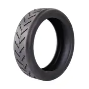 Xiaomi Mijia M365 / M365 Pro Electric Scooter Tire - Upgraded