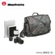 Manfrotto 挪威系列 相機郵差包(Noreg Messenger Bag)