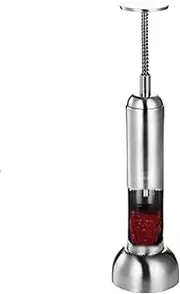 Stainless Steel Jujube Olive Stoner, Core or Seed Remover, Kitchen Tools, Time & labor Saving-L