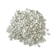 Vanilla Mini Marshmallow Bits 1LB
