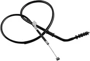 Vuzmode Motorcycle Accessories Clutch Cable, for XJ600S XJ 600 S Div 1994 1995 1996 1997 4BP-26335-00 Motorcycle Clutch Cable