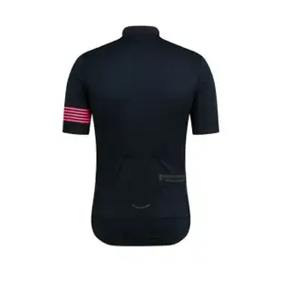 Rapha RCC Classic jersey 美麗諾羊毛車衣