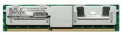 Server Only 32GB LR-Memory Supermicro Servers 6026TT-HDIBQRF