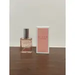 CLEAN BLOSSOM 綻放女性淡香精 30ML