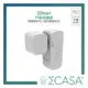Sigma CASA 西格瑪智慧管家-Door/Window門窗感應器
