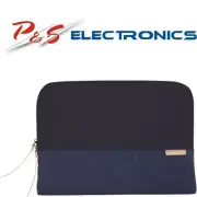 STM Laptop Sleeve for 11 - 12" MacBooks and Ultrabooks_Night Sky