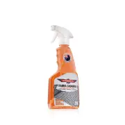 1 x Bowden's Own Fabra Cadabra 500ml - No Harsh Solvents Deep Cleaning Formula