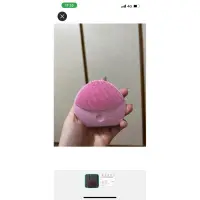 在飛比找蝦皮購物優惠-Foreo Luna mini2洗臉機