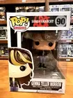 Pop TV Sons Of Anarchy Gemma Teller Morrow 90 Funko Pop Vinyl EXPERT PACKAGING