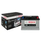 在飛比找遠傳friDay購物優惠-【BOSCH 博世】S5+600-085 DIN100銀合金