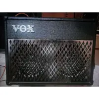 在飛比找蝦皮購物優惠-vox da20 街頭藝人用 電吉他音箱 amp