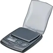 Tanita pocketable scale KP-103