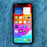 IPHONE 12 128G 黑 功能正常 二手 IPHONE12 I12 6.1吋 蘋果 APPLE 台中