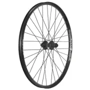Wheel Factory DT Swiss E532 29" DT 370 Hybrid Rear Wheel, 12x148 MS