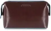 Piquadro Move 2 Vanity Case 24 cm
