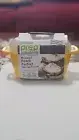 Microwave Poach Perfect Two Egg Poacher