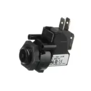 Southern Pride 6871-0C0-U126 Microswitch 21A 250V 1/2HP