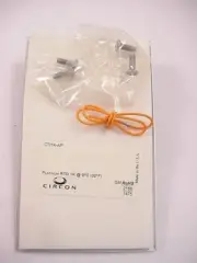 Circon CT/1K-AP Temperature Sensor Wall Plate Ships on the Same Day