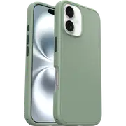 iPhone 16 Case | Symmetry Series for MagSafe