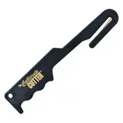 Callicrate SMART Bander Replacement Cutter