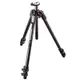 ◎相機專家◎ Manfrotto MT055CXPRO3 碳纖三腳架 正成公司貨【跨店APP下單最高20%點數回饋】