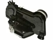 For 2014-2015 Lexus IS250 Door Lock Actuator Front Left SMP 36155TT Sedan 4dr (for: Lexus)