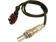 Downstream Oxygen Sensor For 14-19 Porsche 911 3.8L H6 A171 PH63Y5 (for: Porsche)