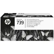 HP 739 DesignJet Printhead Repair Kit