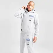 Supply & Demand Krypton Joggers Junior