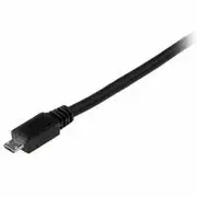 StarTech 3m Passive Micro USB to HDMI\u00AE MHL\u2122 Cable - MHDPMM3M