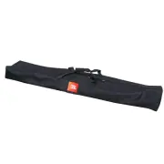JBL Bags Tripod/Speaker Pole Padded Bag Speaker - Black (JBL-STAND-BAG-DLX)