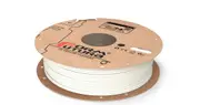 ABS Filament TitanX 2.85mm White 750 gram 3D Printer Filament