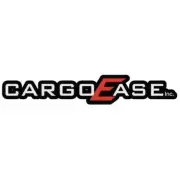 Cargo Ease 2014-377 Drop Down Ladder Rack Universal Mounting Bracket ONLY