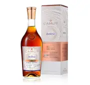 Camus VSOP Borderies Cognac 1L