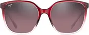 [Maui Jim] Women's Good Fun Fashion Sunglasses