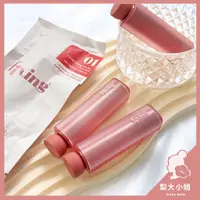 在飛比找蝦皮購物優惠-【梨大小姐】ETUDE HOUSE Fixing Tint 