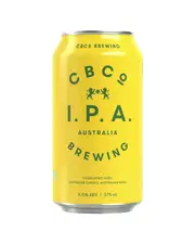 CBCO Australian IPA - 1 Bottles