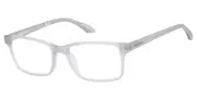 O'Neill ONO 4537 108 Men's Glasses Grey Size 51 - Private Health Rebate - Blue Light Block Available