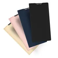 在飛比找神腦生活優惠-DUX DUCIS SAMSUNG Note 10 SKIN