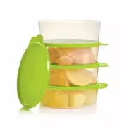 Tupperware - Big Wonders Large Bowl Set