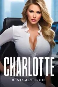 在飛比找博客來優惠-Charlotte