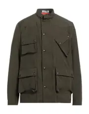 [BLASTOFF] BLAST-OFF Jackets - Item 16336663