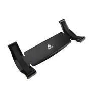 Car Speaker Bracket Metal Holder Stand Base For JBL Flip 4/5/6 Bluetooth Speaker