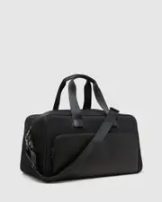 Sanford Weekender
