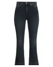 [D.EXTERIOR] D. EXTERIOR Jeans - Item 30432379