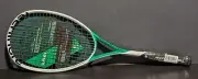 Tecnifibre Suprem 130 SB Squash Racquet Racket Strung 130g 77.5 sq.in 14x18 NEW