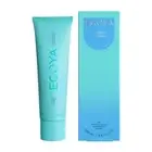 NEW Ecoya Lotus Flower Fragranced Hand Cream 100ml