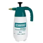 Chapin 1046: 48-Ounce Industrial Cleaner/Degreaser Handheld Pump Sprayer, Packag
