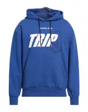 [MAUNA KEA] MAUNA KEA Sweatshirts - Item 10248668